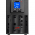 Пристрій безперебійного живлення APC Easy UPS SRV 1000VA (SRV1KI) - Фото 2