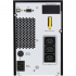Пристрій безперебійного живлення APC Easy UPS SRV 1000VA (SRV1KI) - Фото 3
