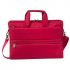 Сумка для ноутбука RivaCase 15.6" 8630 Red (8630Red) - Фото 1