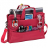 Сумка для ноутбука RivaCase 15.6" 8630 Red (8630Red) - Фото 4