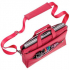 Сумка для ноутбука RivaCase 15.6" 8630 Red (8630Red) - Фото 5