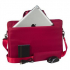 Сумка для ноутбука RivaCase 15.6" 8630 Red (8630Red) - Фото 6
