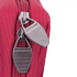 Сумка для ноутбука RivaCase 15.6" 8630 Red (8630Red) - Фото 7