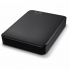 Зовнішній жорсткий диск 2.5" 5TB Elements Portable WD (WDBU6Y0050BBK-WESN) - Фото 5