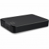 Зовнішній жорсткий диск 2.5" 5TB Elements Portable WD (WDBU6Y0050BBK-WESN) - Фото 6