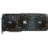 Видеокарта GIGABYTE GeForce RTX5070 Ti 16GB GAMING OC (GV-N507TGAMING OC-16GD) - Фото 1