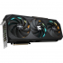 Видеокарта GIGABYTE GeForce RTX5070 Ti 16GB GAMING OC (GV-N507TGAMING OC-16GD) - Фото 3
