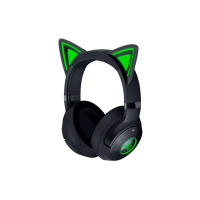 Наушники Razer Kraken Kitty V2 Bluetooth Black (RZ04-04860500-R3M1)