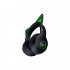 Навушники Razer Kraken Kitty V2 Bluetooth Black (RZ04-04860500-R3M1) - Фото 2