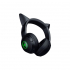Навушники Razer Kraken Kitty V2 Bluetooth Black (RZ04-04860500-R3M1) - Фото 3
