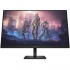 Монітор HP OMEN 32q (780K0AA) - Фото 1
