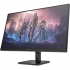 Монітор HP OMEN 32q (780K0AA) - Фото 3