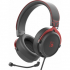 Наушники A4Tech Bloody M590i 7.1 Sports Red (Bloody M590i Sports Red) - Фото 3