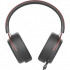 Наушники A4Tech Bloody M590i 7.1 Sports Red (Bloody M590i Sports Red) - Фото 4