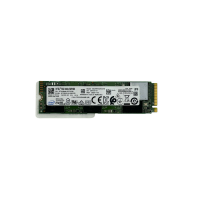 Накопичувач SSD M.2 2280 1Tb в асорт. б/в