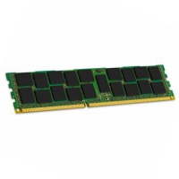 Оперативна пам'ять DDR3 2GB ECC 10600 Registered в ассорт.