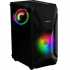 Корпус Gamdias ATHENA E1 Elite (4712960135987) - Фото 1