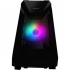 Корпус Gamdias ATHENA E1 Elite (4712960135987) - Фото 2
