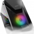 Корпус Gamdias ATHENA E1 Elite (4712960135987) - Фото 5