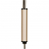 USB флеш накопитель Transcend 512GB JetFlash 930C Gold-Black USB 3.2/Type-C (TS512GJF930C) - Фото 5