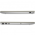 Ноутбук HP 15-fd0105ua (A1VQ4EA) - Фото 4