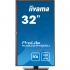 Монітор iiyama XUB3294QSU-B1 - Фото 2