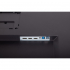 Монітор iiyama XUB3294QSU-B1 - Фото 11