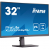 Монітор iiyama XUB3294QSU-B1 - Фото 3