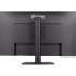 Монітор iiyama XUB3294QSU-B1 - Фото 8