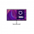 Монітор Dell P2723D (210-BDDX) - Фото 1
