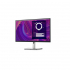 Монітор Dell P2723D (210-BDDX) - Фото 2