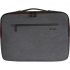 Сумка для ноутбука YENKEE 14" TARMAC Protective Sleeve YBN 1435GY Grey (45013437) - Фото 1