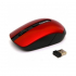 Мишка Havit HV-MS989GT Wireless Black/Red (6950676251623) - Фото 1