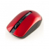 Мишка Havit HV-MS989GT Wireless Black/Red (6950676251623) - Фото 2
