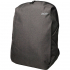 Рюкзак для ноутбука Acer 15.6" URBAN GREY/GREEN (GP.BAG11.034) - Фото 1