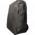 Рюкзак для ноутбука Acer 15.6" URBAN GREY/GREEN (GP.BAG11.034) - Фото 2