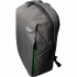 Рюкзак для ноутбука Acer 15.6" URBAN GREY/GREEN (GP.BAG11.034) - Фото 3