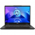 Ноутбук MSI Venture 14 AI A1MG-031XUA (9S7-14Q221-031) - Фото 1