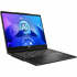 Ноутбук MSI Venture 14 AI A1MG-031XUA (9S7-14Q221-031) - Фото 2