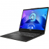 Ноутбук MSI Venture 14 AI A1MG-031XUA (9S7-14Q221-031) - Фото 3