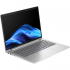 Ноутбук HP EliteBook 6 G1i (AV3Q5AV_V1) - Фото 2