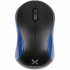 Мишка Vinga MSW-882 black - blue - Фото 3