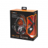 Наушники REAL-EL GDX-7450 Black - Фото 12