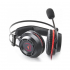 Наушники REAL-EL GDX-7450 Black - Фото 7