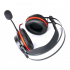 Наушники REAL-EL GDX-7450 Black - Фото 8