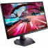 Монітор Dell G2724D (210-BHTK) - Фото 2