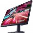 Монітор Dell G2724D (210-BHTK) - Фото 3
