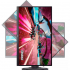 Монітор Dell G2724D (210-BHTK) - Фото 6
