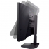 Монітор Dell G2724D (210-BHTK) - Фото 7