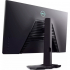 Монітор Dell G2724D (210-BHTK) - Фото 8